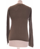 398770 Pulls et gilets CACHE CACHE Occasion Vêtement occasion seconde main