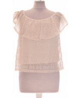398771 Chemises et blouses PIMKIE Occasion Once Again Friperie en ligne