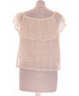 398771 Chemises et blouses PIMKIE Occasion Vêtement occasion seconde main