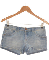 398777 Shorts et bermudas PIMKIE Occasion Once Again Friperie en ligne