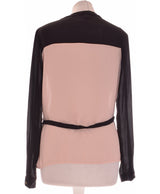 398780 Chemises et blouses ATMOSPHERE Occasion Vêtement occasion seconde main