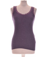 398782 Tops et t-shirts ATMOSPHERE Occasion Once Again Friperie en ligne