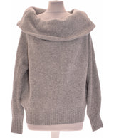 398787 Pulls et gilets H&M Occasion Once Again Friperie en ligne