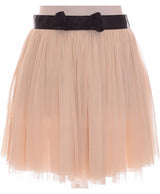 398788 Jupes NAF NAF Occasion Once Again Friperie en ligne