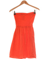398790 Robes CACHE CACHE Occasion Vêtement occasion seconde main
