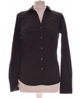 398791 Chemises et blouses H&M Occasion Once Again Friperie en ligne