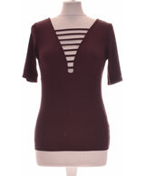 398792 Tops et t-shirts H&M Occasion Once Again Friperie en ligne