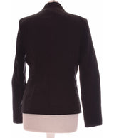 398795 Vestes CAMAIEU Occasion Vêtement occasion seconde main