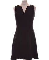 398796 Robes CAMAIEU Occasion Once Again Friperie en ligne