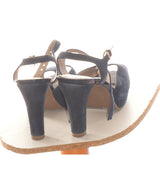 398797 Chaussures TAMARIS Occasion Vêtement occasion seconde main