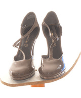 398798 Chaussures TAMARIS Occasion Once Again Friperie en ligne