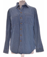 398803 Chemises et blouses ASOS Occasion Once Again Friperie en ligne