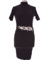 398805 Robes ZARA Occasion Once Again Friperie en ligne
