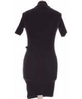 398805 Robes ZARA Occasion Vêtement occasion seconde main