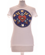 398806 Tops et t-shirts LEE COOPER Occasion Once Again Friperie en ligne