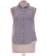 398808 Chemises et blouses H&M Occasion Once Again Friperie en ligne