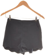 398809 Shorts et bermudas ASOS Occasion Once Again Friperie en ligne