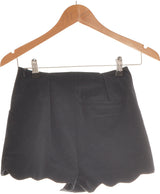 398809 Shorts et bermudas ASOS Occasion Vêtement occasion seconde main