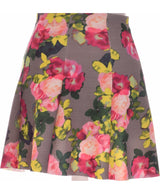 398810 Jupes H&M Occasion Vêtement occasion seconde main