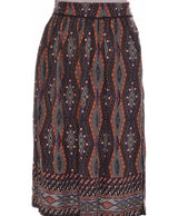 398812 Jupes CAMAIEU Occasion Once Again Friperie en ligne