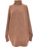 398814 Robes H&M Occasion Once Again Friperie en ligne