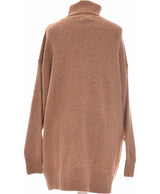 398814 Robes H&M Occasion Vêtement occasion seconde main