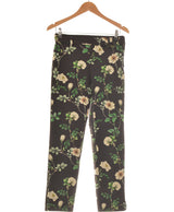 398822 Pantalons et pantacourts H&M Occasion Once Again Friperie en ligne