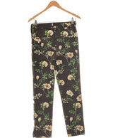 398822 Pantalons et pantacourts H&M Occasion Vêtement occasion seconde main