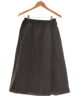 398827 Jupes H&M Occasion Vêtement occasion seconde main