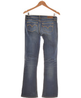 398828 Jeans LEVI'S Occasion Vêtement occasion seconde main
