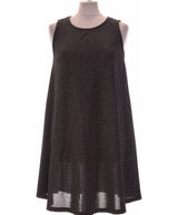 398829 Robes PIMKIE Occasion Once Again Friperie en ligne