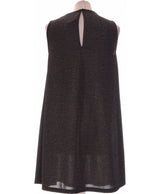 398829 Robes PIMKIE Occasion Vêtement occasion seconde main
