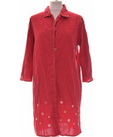 398837 Chemises et blouses ETAM Occasion Once Again Friperie en ligne