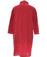 398837 Chemises et blouses ETAM Occasion Vêtement occasion seconde main