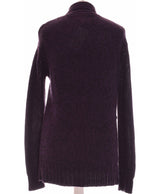398839 Pulls et gilets BEST MOUNTAIN Occasion Vêtement occasion seconde main