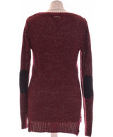 398841 Pulls et gilets BONOBO Occasion Vêtement occasion seconde main