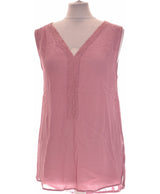 398843 Chemises et blouses NAF NAF Occasion Once Again Friperie en ligne