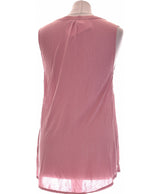 398843 Chemises et blouses NAF NAF Occasion Vêtement occasion seconde main