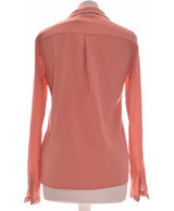 398846 Chemises et blouses LE TEMPS DES CERISES Occasion Vêtement occasion seconde main
