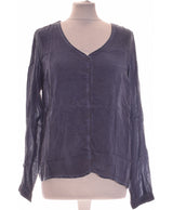 398847 Chemises et blouses BONOBO Occasion Once Again Friperie en ligne