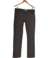 398848 Jeans WRANGLER Occasion Once Again Friperie en ligne