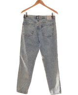 398849 Jeans PULL AND BEAR Occasion Vêtement occasion seconde main