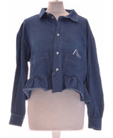 398855 Chemises et blouses ZARA Occasion Once Again Friperie en ligne
