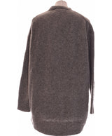 398861 Pulls et gilets ZARA Occasion Vêtement occasion seconde main