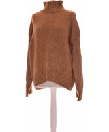 398862 Pulls et gilets H&M Occasion Once Again Friperie en ligne