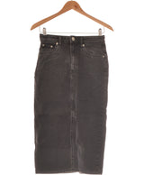 398864 Jupes ZARA Occasion Once Again Friperie en ligne