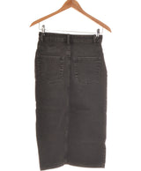 398864 Jupes ZARA Occasion Vêtement occasion seconde main