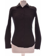 398866 Chemises et blouses ZARA Occasion Once Again Friperie en ligne
