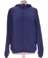 398868 Pulls et gilets UNIQLO Occasion Once Again Friperie en ligne
