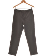 398869 Pantalons et pantacourts UNIQLO Occasion Once Again Friperie en ligne